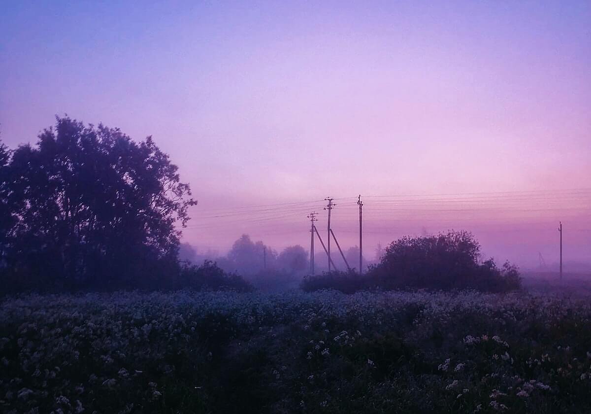 官方：索博斯洛伊对阵阿森纳任意球世界波当选英超8月最佳进球
