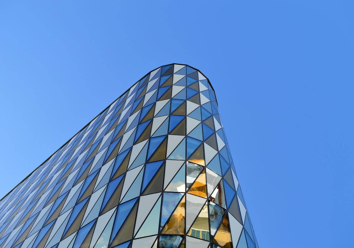 官方：索博斯洛伊对阵阿森纳任意球世界波当选英超8月最佳进球