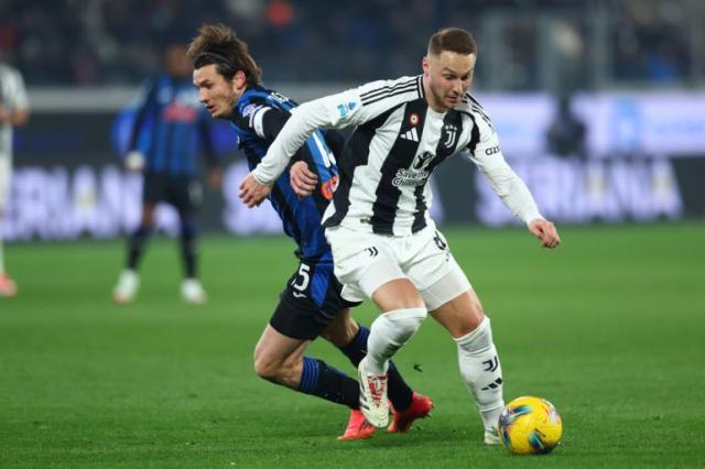 1736903041397040827.jpg Teun-Koopmeiners-Marten-de-Roon-Atalanta-Juventus-770x513.jpg