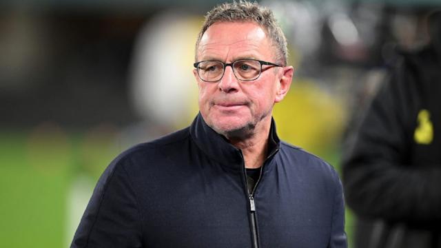 1713849569480083764.png 搜狗高速浏览器截图20240423131918.png