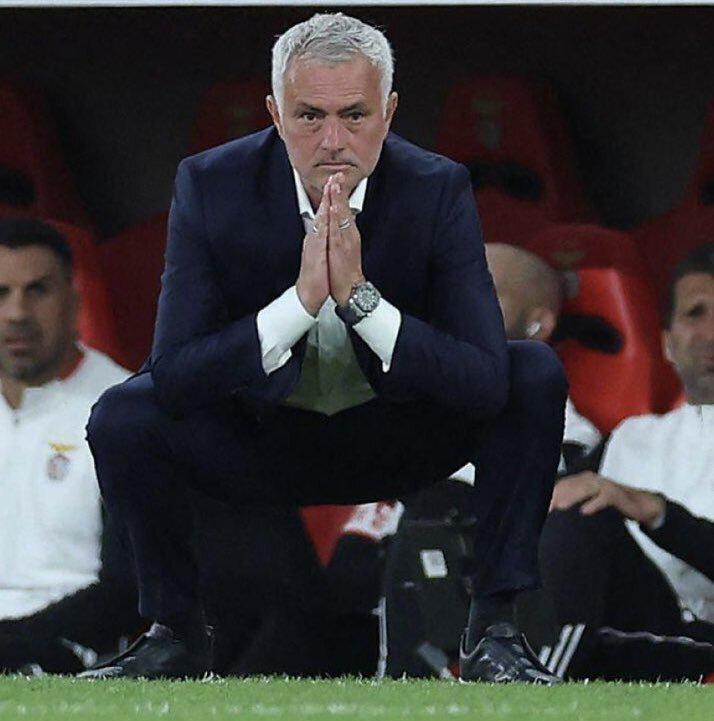 球速-随着利物浦3-0+巴萨4-2！欧冠最新积分榜：切尔西晋级，穆帅出局