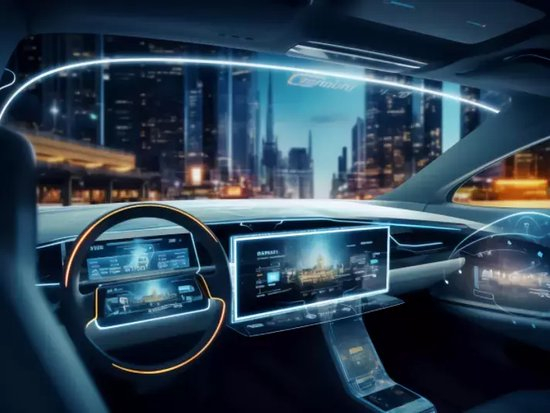 球速-F1中国大奖赛狂热背后：万亿赛事经济的资本暗涌与产业红利|上海|f1赛车|粉丝|群众性|数据_新浪新闻