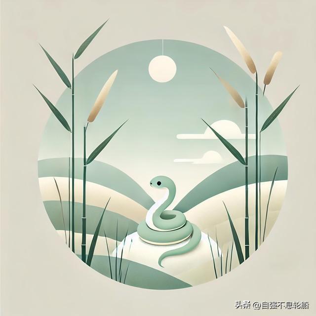 球速体育APP-属蛇的，2026年春节前，你家里要进一笔大钱。先别乐，干三件事