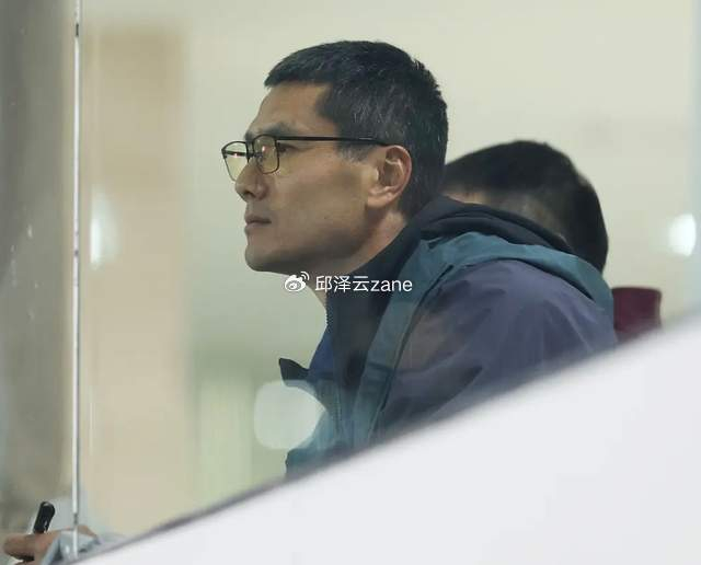 球速体育官网-惊喜！张家鸣获邵佳一亲自推荐留洋伯恩利：试训获评9分|英超|国足主帅|球员|中超|足球_新浪体育_新浪新闻