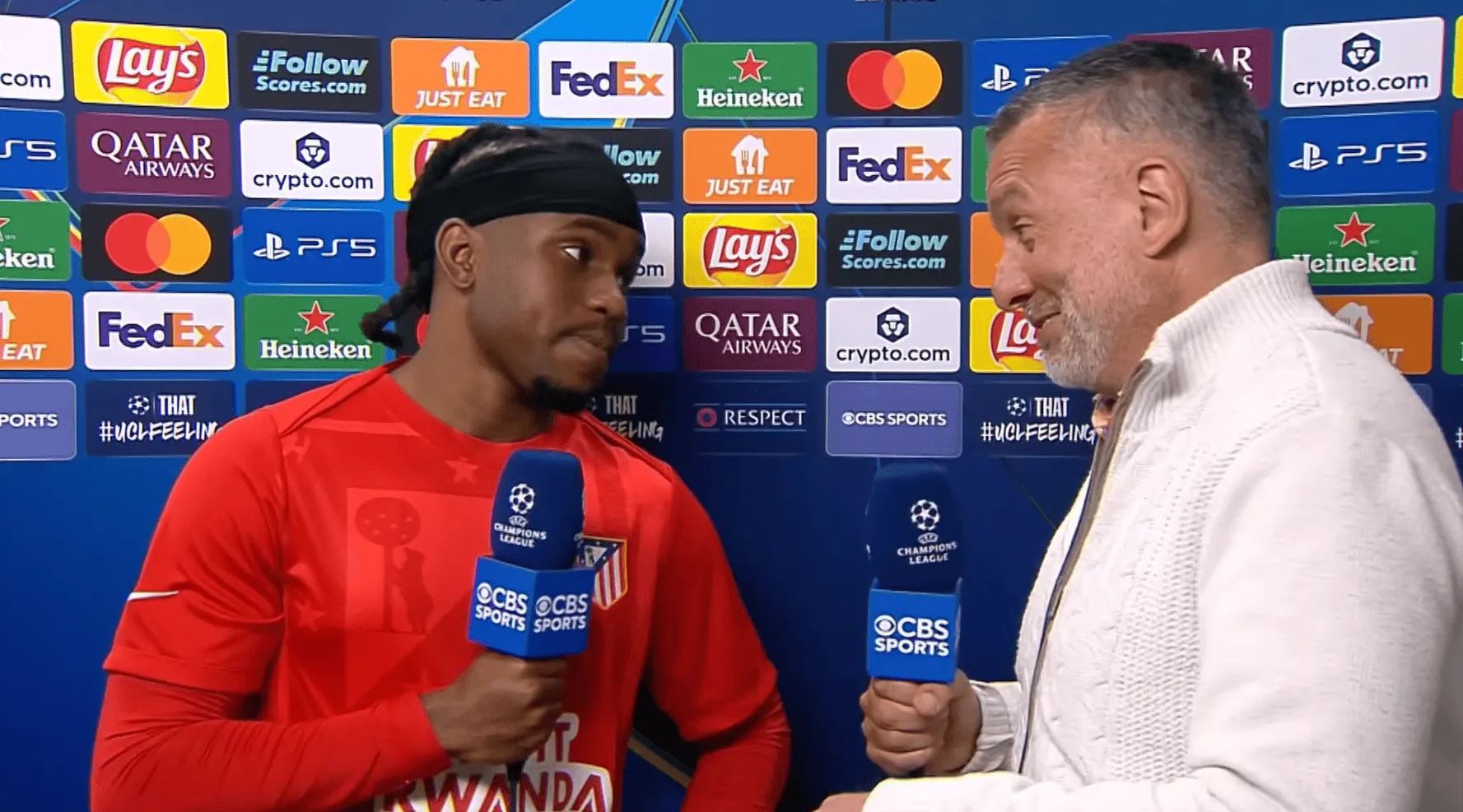 球速体育APP-卢克曼：普比尔手球？我不清楚情况，但得到好结果最重要