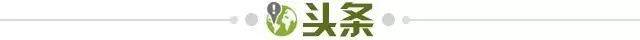 球速体育APP-【早报】外战欧冠内战英冠!热刺仅领先降级区1分!