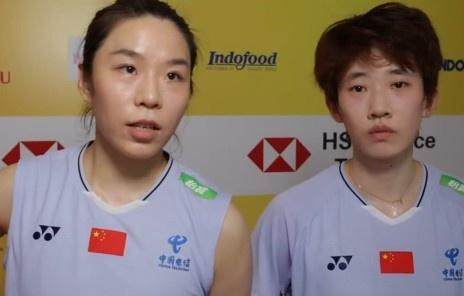 1772756082242073435.jpg yumaoqiu.jpg